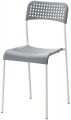 IKEA ADDE 102.259.28 