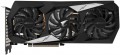 Gigabyte GeForce GTX 1660 Ti AORUS 6G 