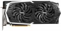 MSI GeForce GTX 1660 Ti ARMOR 6G OC 