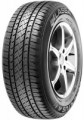 Lassa Competus H/L 215/65 R16 98H 