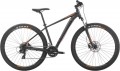 ORBEA MX 60 29 2019 frame L 