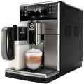 SAECO PicoBaristo SM5473/10 stal nierdzewna