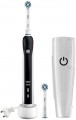 Oral-B Pro 760 Cross Action 