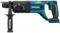 Makita DHR241Z 