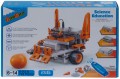 BanBao Science Education 6925 