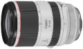 Canon 70-200mm f/2.8L RF IS USM 