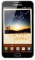 Samsung Galaxy Note N7000 16 GB / 1 GB