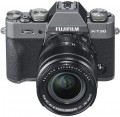 Fujifilm X-T30  kit 18-55