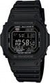 Casio G-Shock GW-M5610-1B 