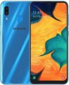 Samsung Galaxy A30 64 ГБ / 4 ГБ