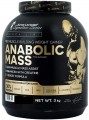 Kevin Levrone Anabolic Mass 3 kg