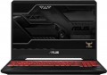 Asus TUF Gaming FX505GD (FX505GD-BQ146)