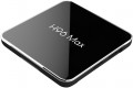 Android TV Box H96 Max X2 32 Gb 