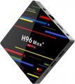 Android TV Box H96 Max Plus 64 Gb 