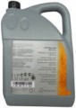 Mercedes-Benz Engine Oil 5W-40 MB 229.5 5 l