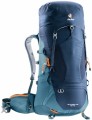 Deuter Aircontact Lite 50+10 60 л