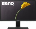 BenQ GW2283 22 "  czarny