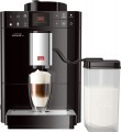 Melitta Caffeo Passione OT F53/1-102 чорний