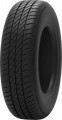 KAMA 365 175/65 R14 82H 