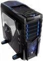 Thermaltake Chaser MK-I чорний