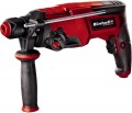 Einhell Expert TE-RH 26/1 4F 