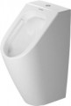 Duravit Me by Starck 281530 