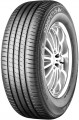 Lassa Competus H/P 2 215/65 R16 102V 