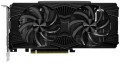 Gainward GeForce GTX 1660 Ti Ghos OC 