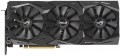 Asus GeForce GTX 1660 Ti ROG Strix Gaming 