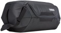 Thule Subterra Duffel 60L 