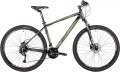 SPELLI SX-5900 27.5 2018 frame 19 