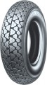 Michelin S83 100/90 -10 56J 