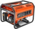 Husqvarna G2500P 9676650-02 