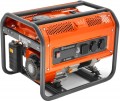 Husqvarna G3200P 9676651-02 