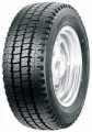 TIGAR CargoSpeed 225/65 R16C 112R 