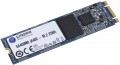 Kingston A400 M.2 SA400M8/240G 240 ГБ