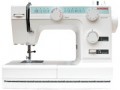 Janome 399 