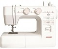 Janome 450 