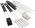 Broil King Monarch Tool Set 