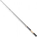 Daiwa Megaforce Jigger 11241-225 