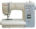 Janome 5515 