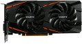 Gigabyte Radeon RX 590 GAMING 8G 