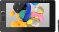 Wacom Cintiq Pro 24 