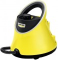 Karcher SC 2 Deluxe EasyFix 