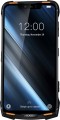 Doogee S90 128 GB / 6 GB