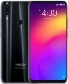 Meizu Note 9 64 GB / 4 GB