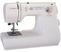 Janome Jem Gold 660 