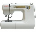 Janome JG 408 