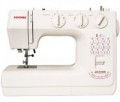 Janome JK 220 