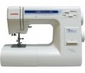 Janome My Excel 1221 